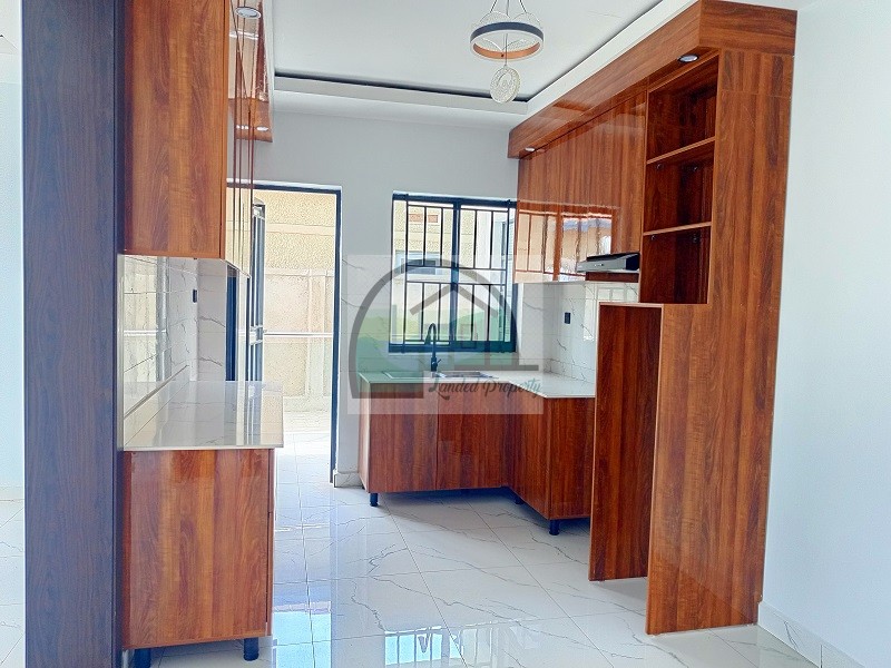 4kitchen