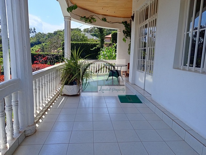 5balcony
