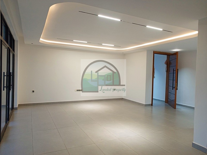 5living-space