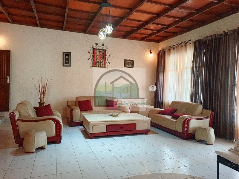 6live-room