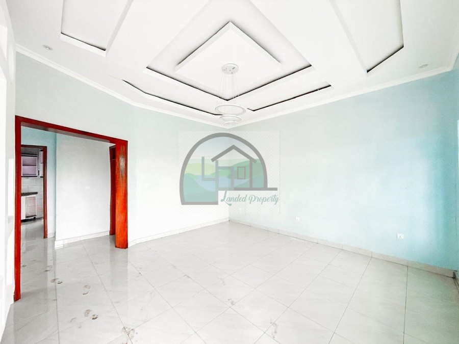 6living-design