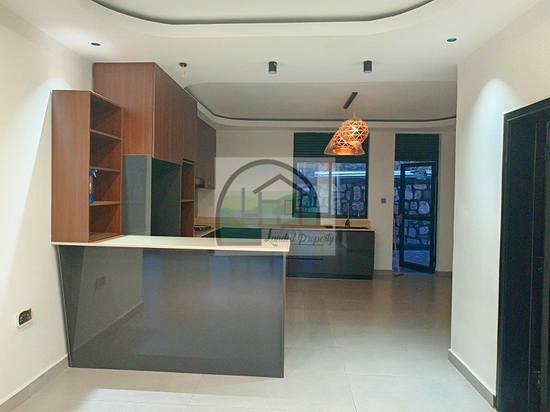 7kitchen