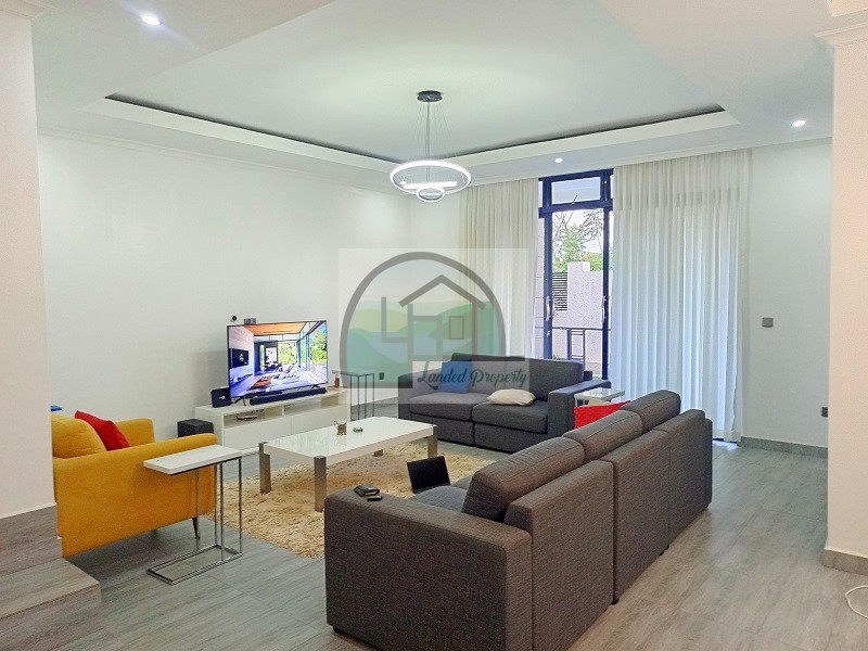 7living-room