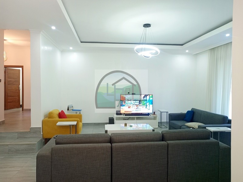 8living-design