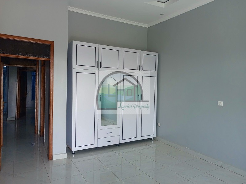 9bedroom