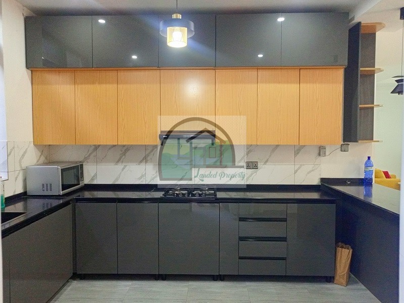 9kitchen