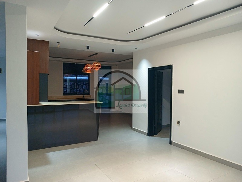 9open-space