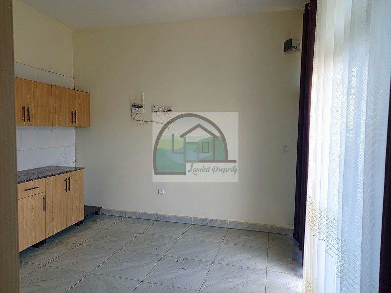 1living-room