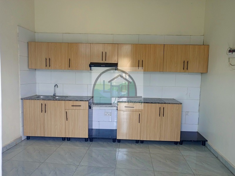 2kitchen