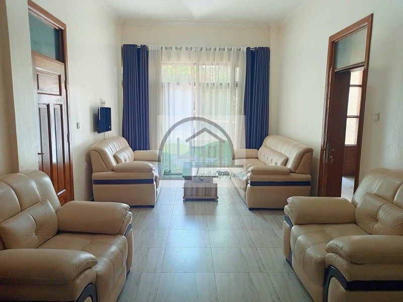 2living-room