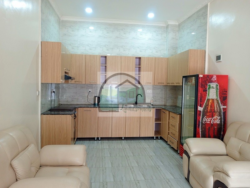 3kitchen