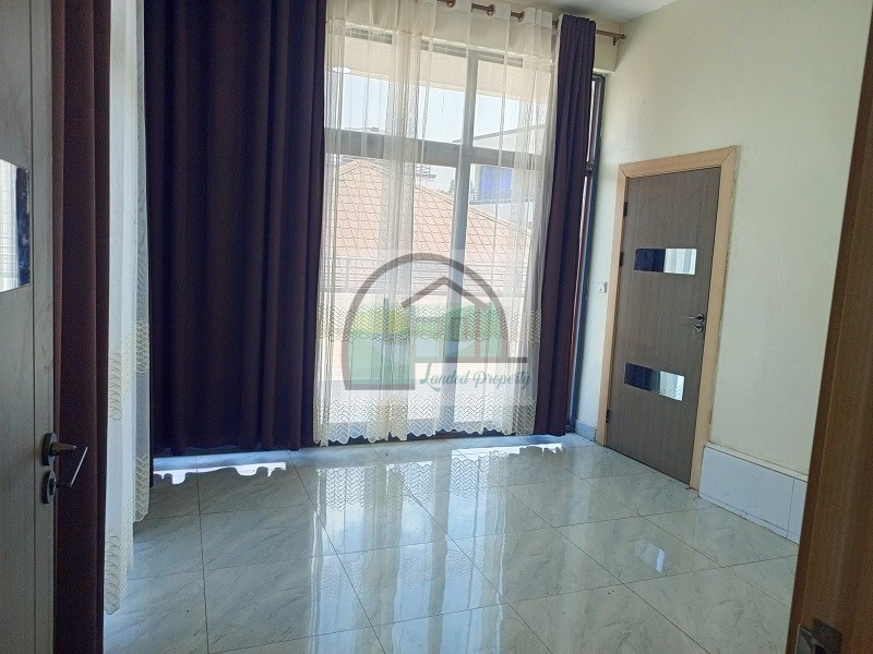 4bedroom