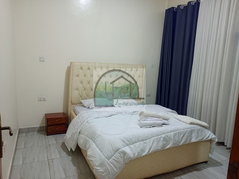 5bedroom