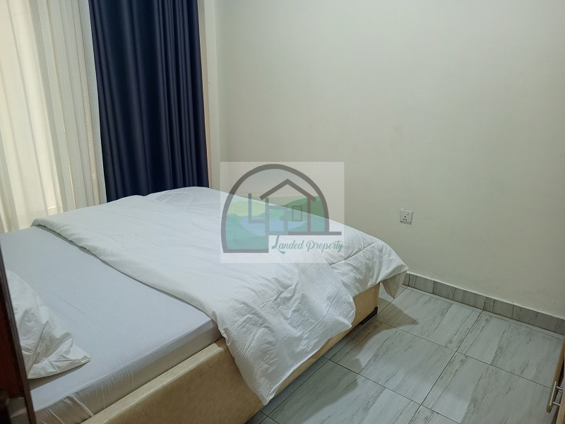 7bedroom