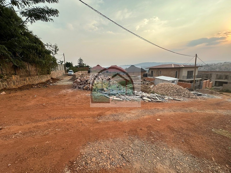 1plot-view
