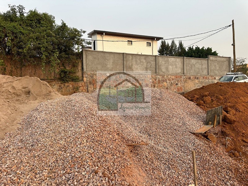 5.1-land