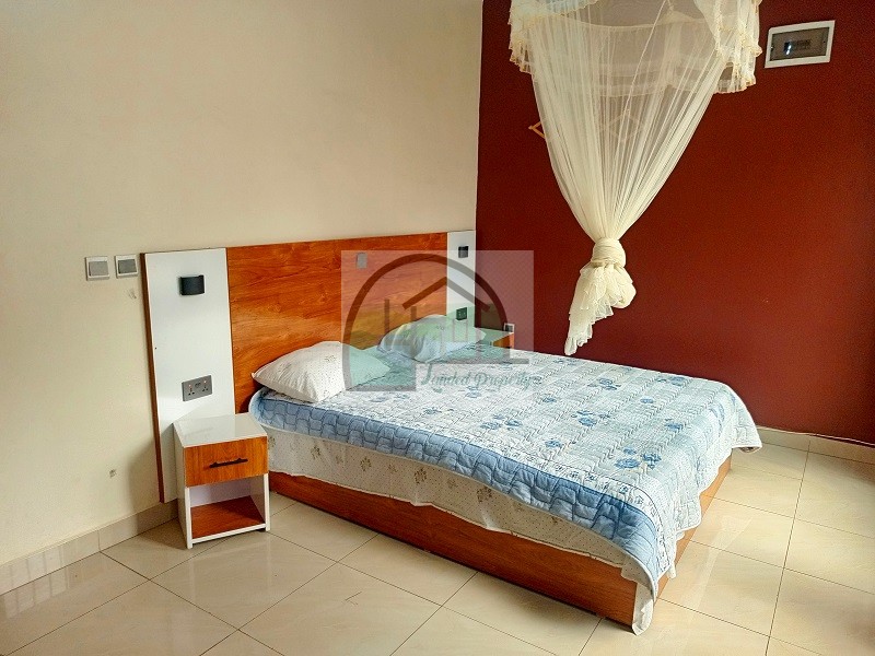 10bedroom