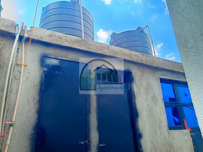 11annex