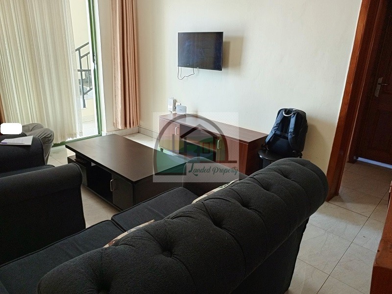 2.-living-room