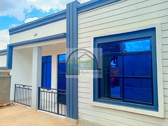 2house-view-2