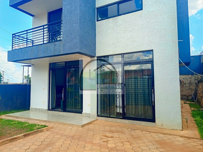 2house-view