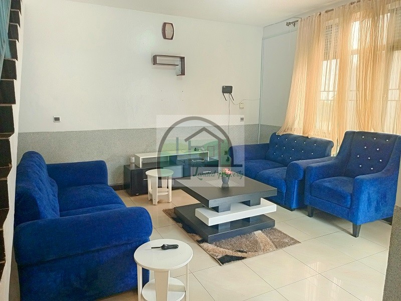 2living-area