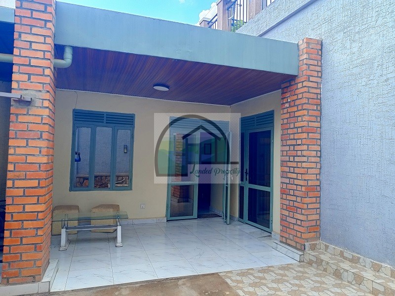 2other-view