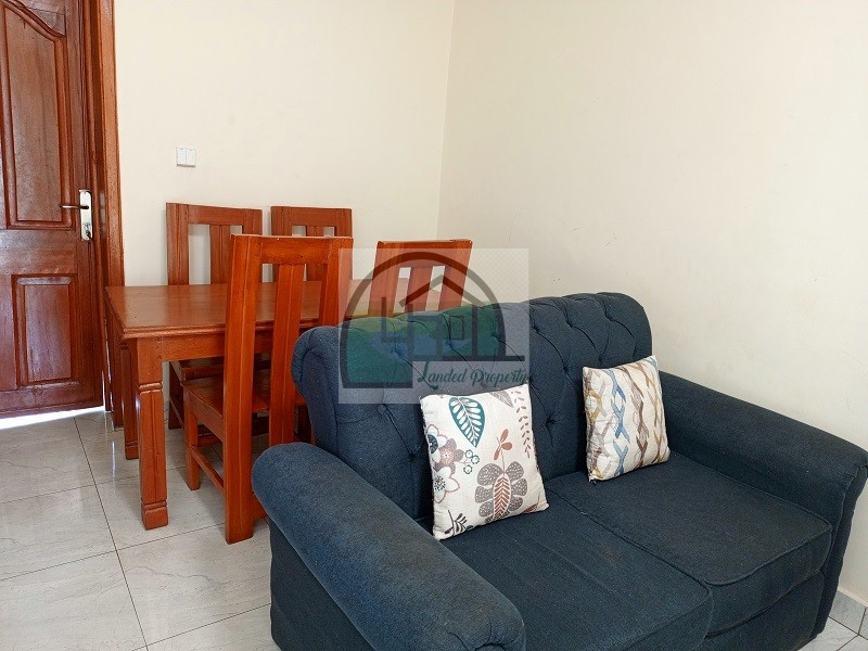 3.-dining-room