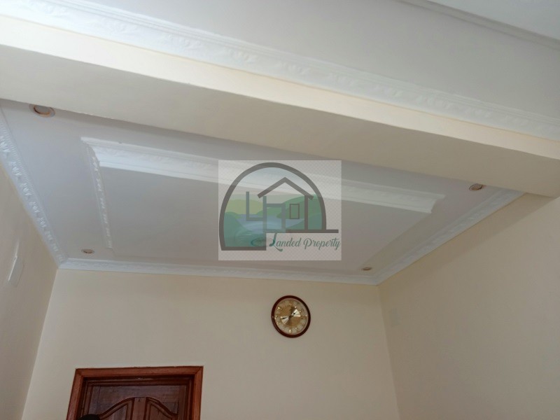 3.1ceiling