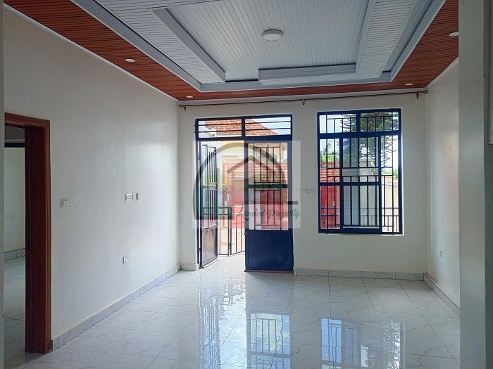 3living-room-1