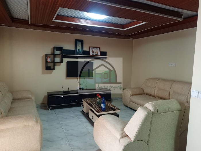 3living-room-2