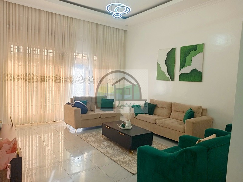 3living-room