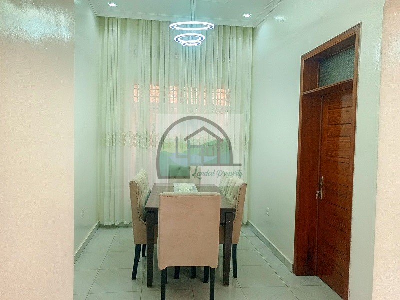 4.1-other-dining