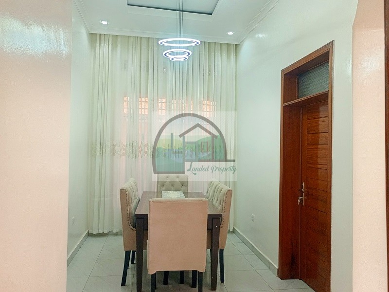 4dining-area-1