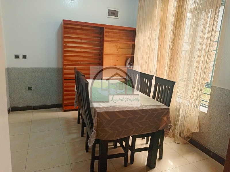 4dining-area