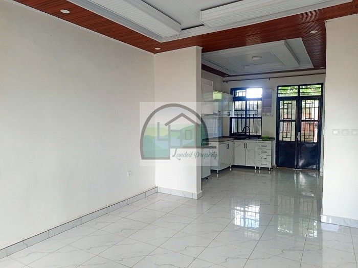 4dining-room