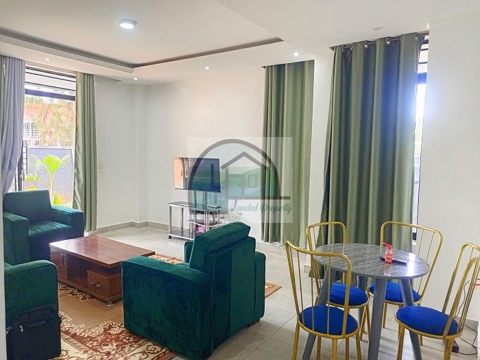 4living-room-1