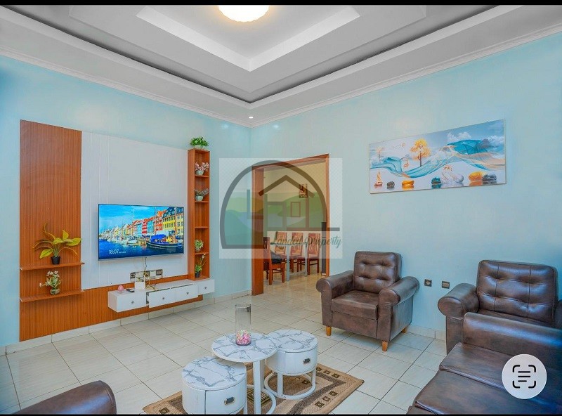 4living-room