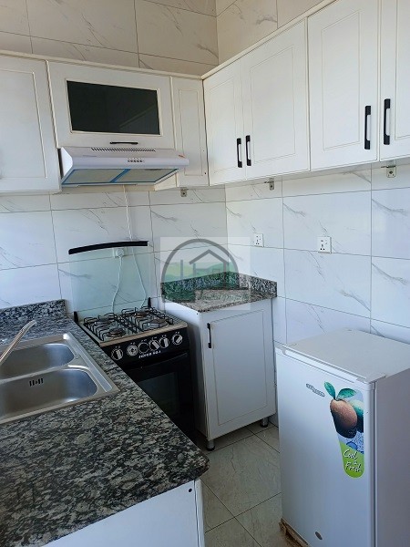 5.-kitchen