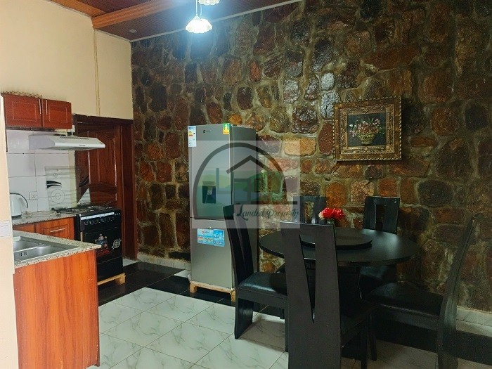 5dining-room