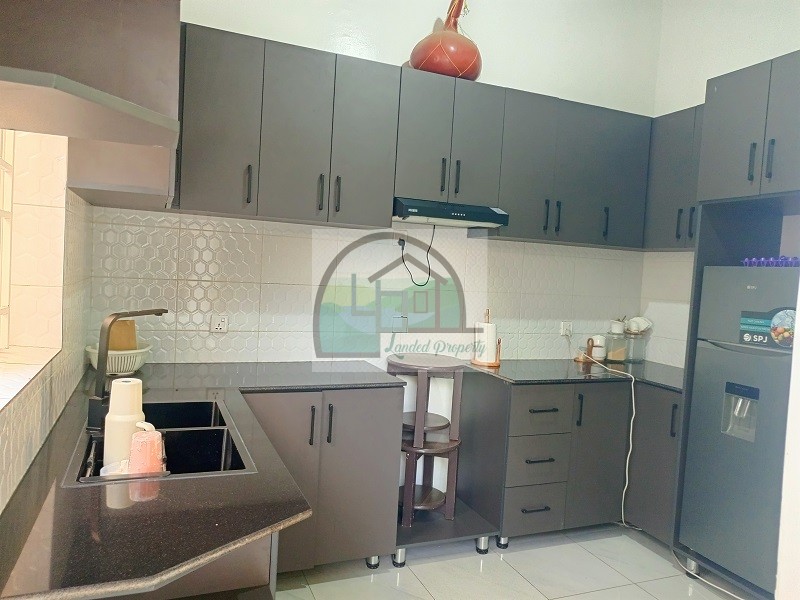 5kitchen-1
