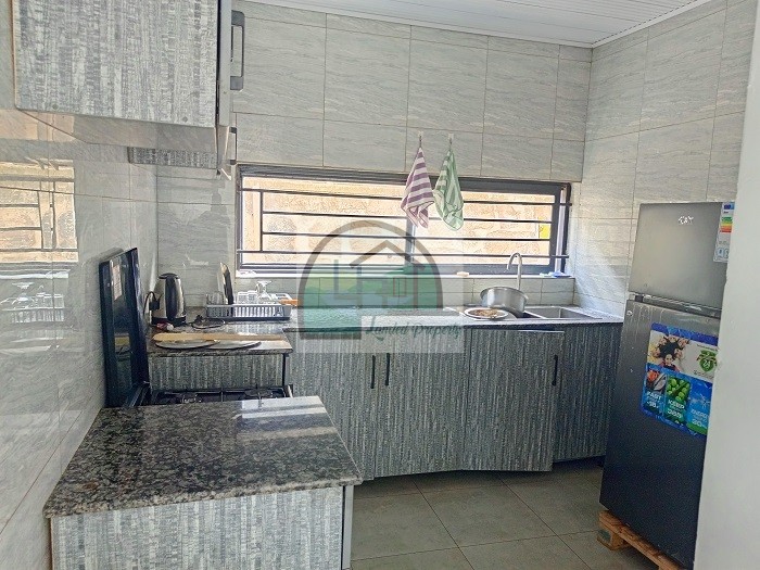 5kitchen-2