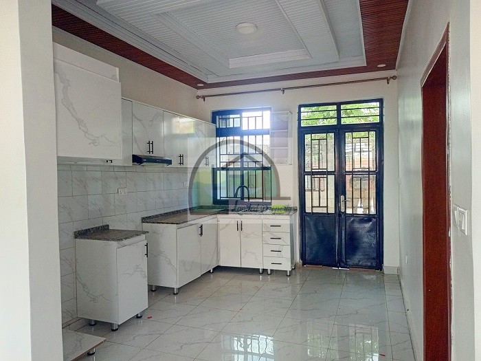 5kitchen-3