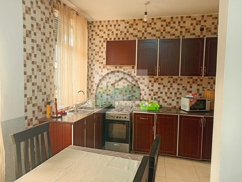 5kitchen