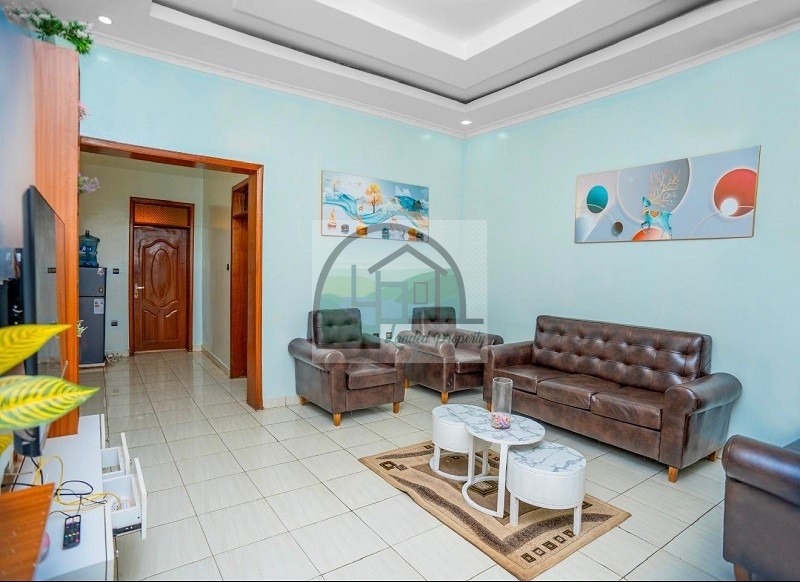 5living-space