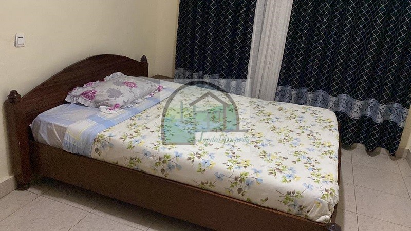 6.-Bedroom