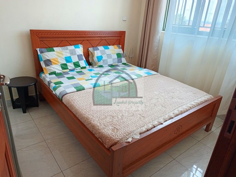 6.bedroom