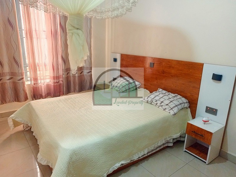 6bedroom-1