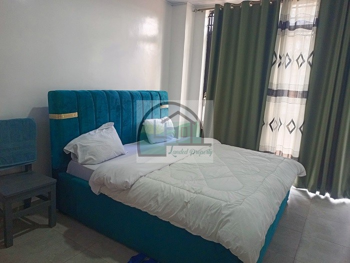 6bedroom-2