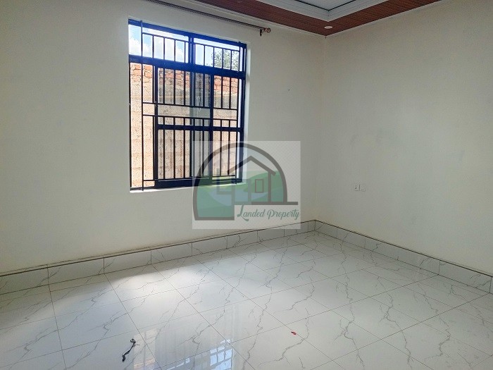 6bedroom-3